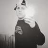 kevinmclaugh534